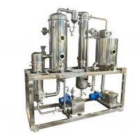 Supply Of Chemical Internal Circulation Volatilizers