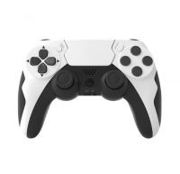 Switch Game Controller With Six - Axis