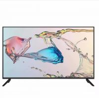 VisonTech Pro 75 - Inch High - Definition