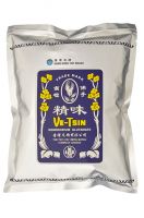 Ve-Tsin Monosodium Glutamate 99% MSG
