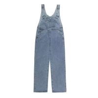 Bestselling Women's Distressed Denim