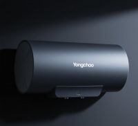 Electric Water Heater