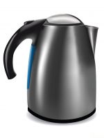Electric Kettle