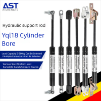 Mechanical Gas Spring Hydraulic Struts