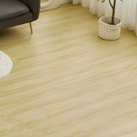 Luxury SPC Flooring