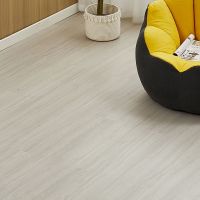 SPC Vinyl Flooring For Residential