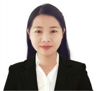 jewelry china factory 