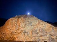 Omani Natural Limestone &acirc;€“ Bulk Supply