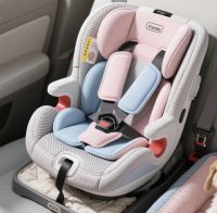 ImpactShield Pet Pod