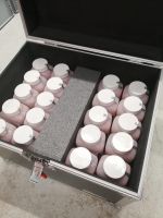 Nickel Wires, Copper Powder, Copper Ingots