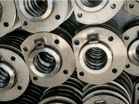 V Pulley Factory Transmission Pulleys Metal