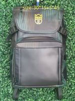 Elegant Bag Collection