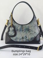 Elegant Bag Collection