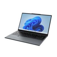 15.6 Inch Business Office Laptop