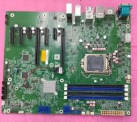 High Quality Desktop computer Motherboard