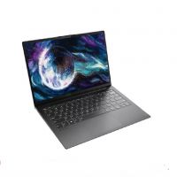 16-Inch Laptop 4060 Graphics Card