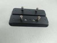 Suction Cup Type Automation Arm Rubber