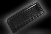 PET Tray Frozen Gimbap