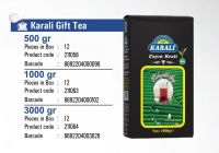 Karali Gift Tea
