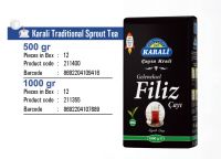 Karali Traditional Sprout Tea
