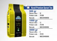 Karali Premium Sprout Tea