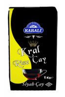 Karali King Rize Tea