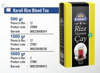 Karali Rize Blend Tea