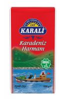 Karali Black Sea Blend Tea