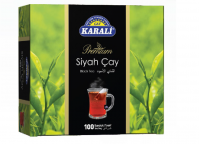 Karali Premium Cup Bag Black Tea