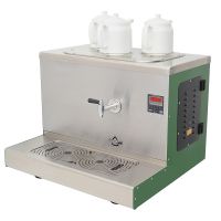 Cappadocia Digital Electric Static