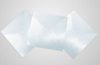 Alumina substrate