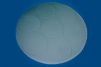 90-99% silicon carbide sheet