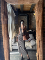 This Summer's 2025 New