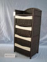 Drawers