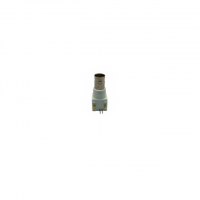 Premium BNC-KYWE RF Coaxial Connector