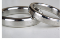 Ring Joint   Gasket