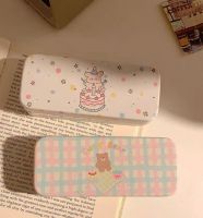 Ins Style Eyeglasses Cases