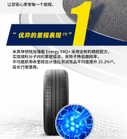 GrapeTree Tire 195/65R15 91V Tough Yue Enhanced Edition compatible with