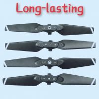 Applicable to various types of drones, propeller drones, quick disassembly folding propeller accessories