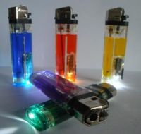 Electronic-Gas-Lighters-with-Opener