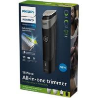 Philips Norelco Multigroom Series 7000 Mens