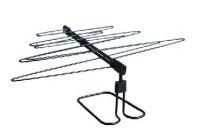 HDTV Antenna