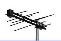 HDTV Antenna