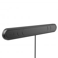 HDTV Antenna