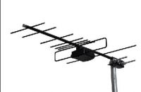 HDTV Antenna