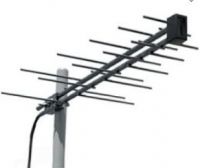 HDTV Antenna