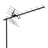 HDTV Antenna
