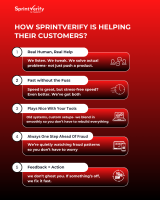 What Role Does Bank Verification (BAV