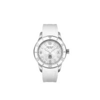 Authentic Jade Watch For Men, Automatic