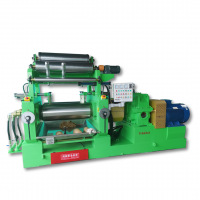 Good Price 16 Inch Factory Two